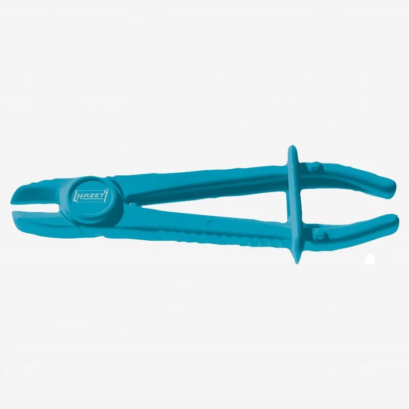 giantindustrialsupply-720260313050802368263