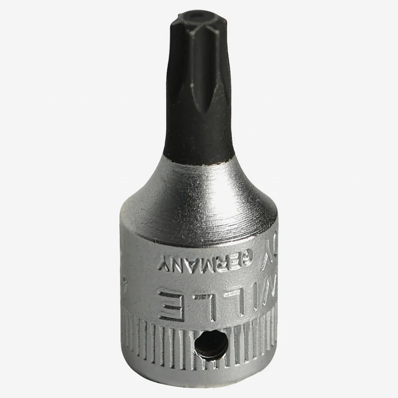 giantindustrialsupply-720260313050911368734