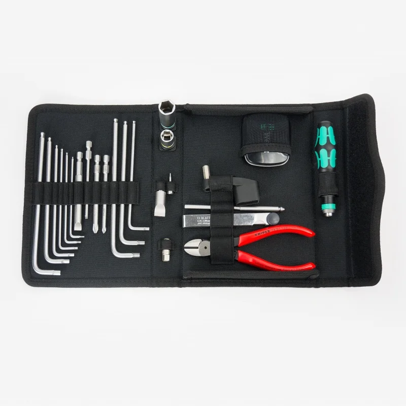 giantindustrialsupply-720260313050915368761