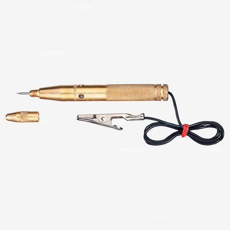 giantindustrialsupply-720260313050933368876