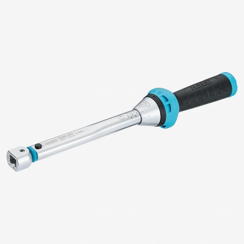 giantindustrialsupply-720260313050950369004