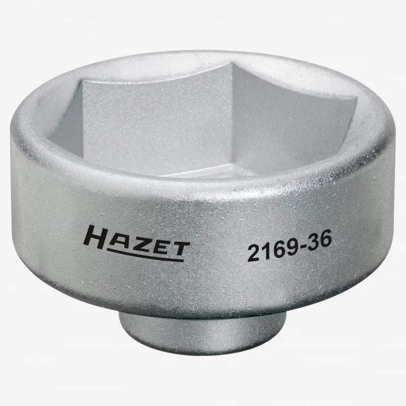 giantindustrialsupply-720260313051021369221