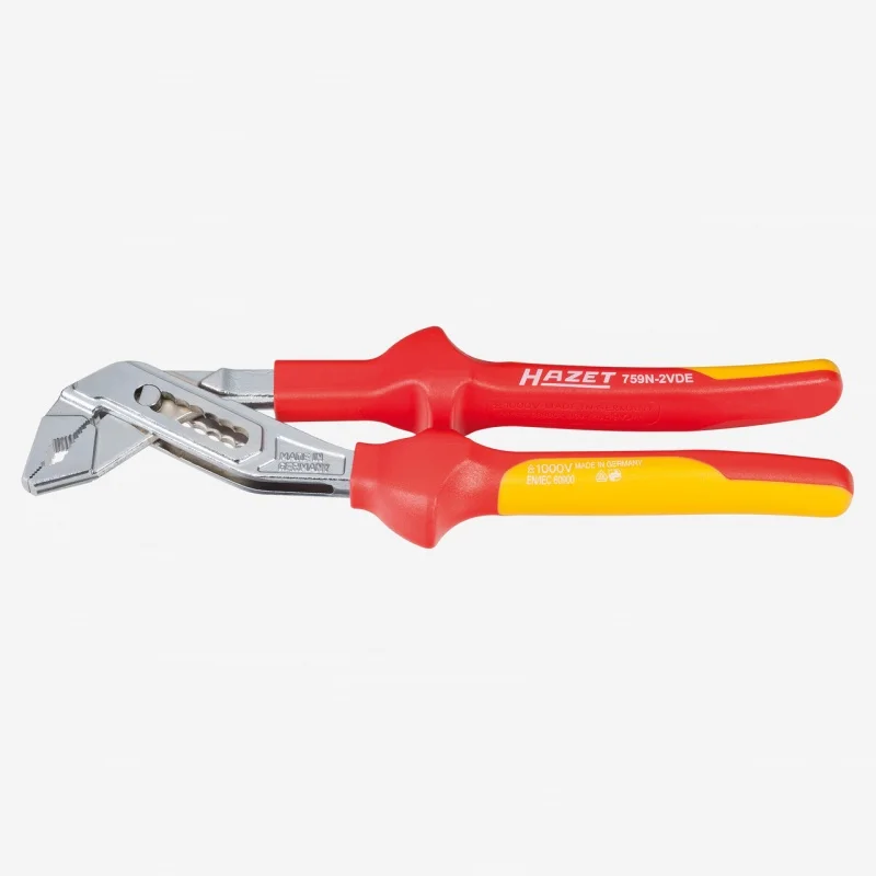 giantindustrialsupply-720260313051143369743
