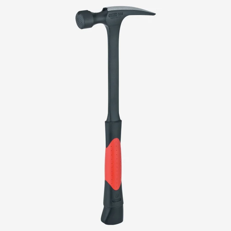 giantindustrialsupply-720260313051154369814
