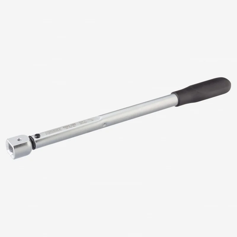 giantindustrialsupply-720260313051307370283