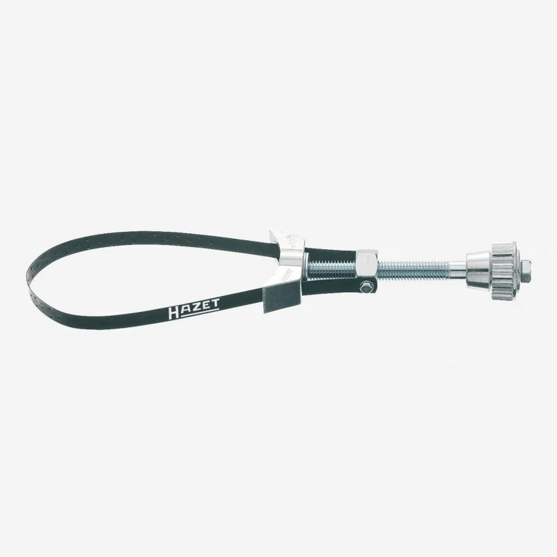 giantindustrialsupply-720260313051338370474
