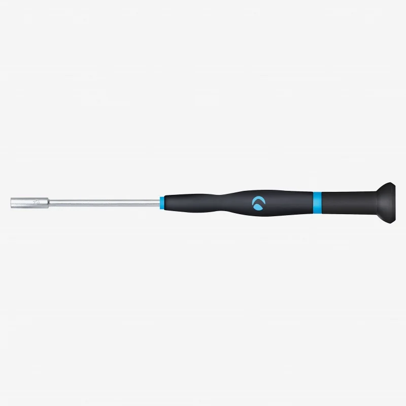 giantindustrialsupply-720260313051401370612