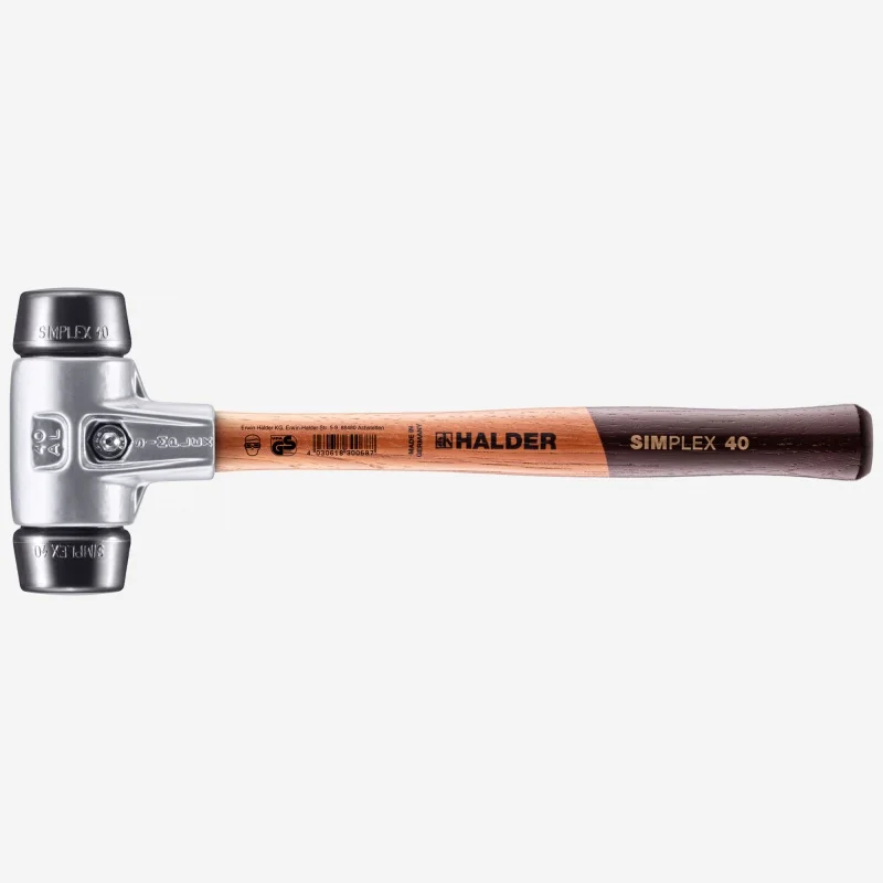 giantindustrialsupply-720260313051406370642