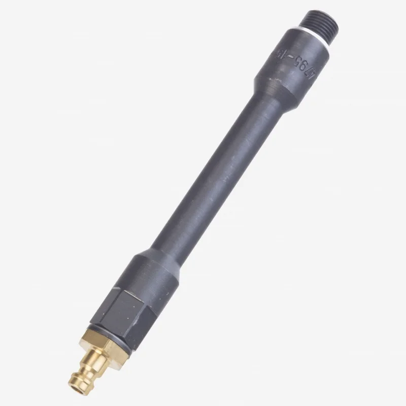 giantindustrialsupply-720260313051455370936