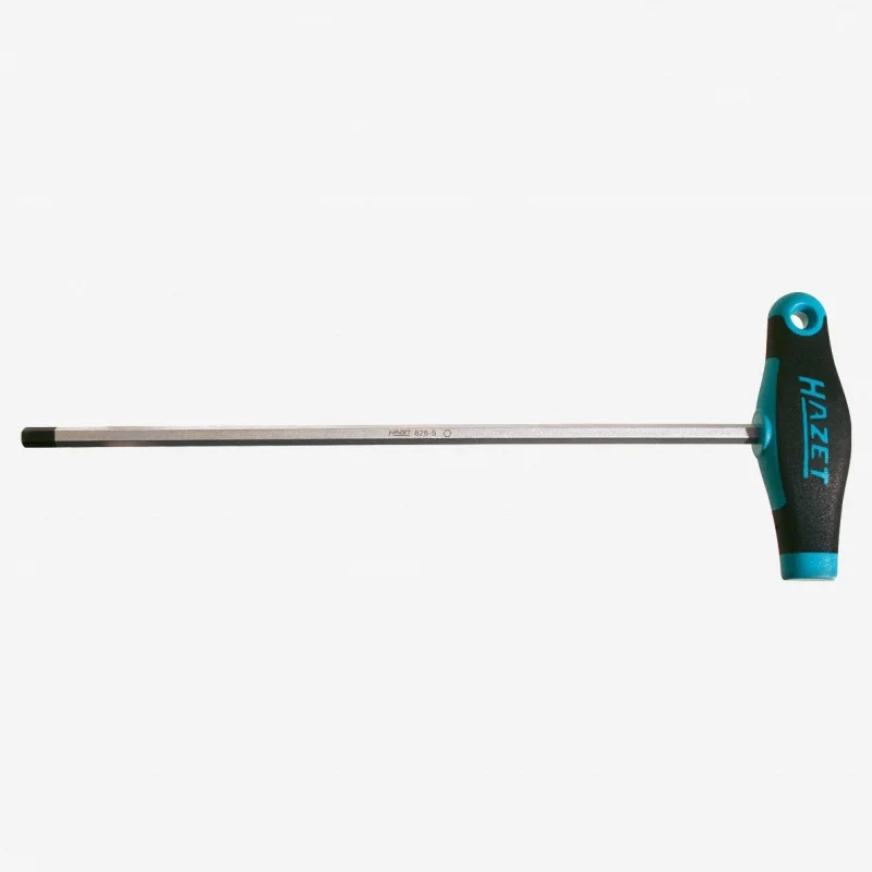 giantindustrialsupply-720260313051517371068