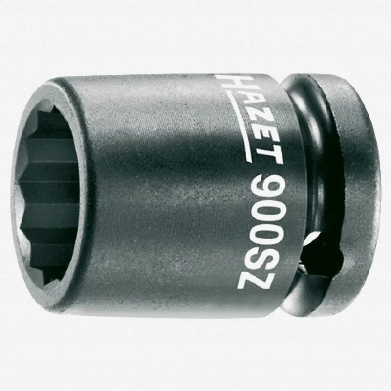 giantindustrialsupply-720260313051537371190