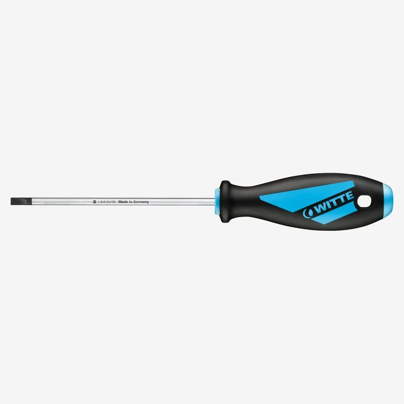 giantindustrialsupply-720260313051618371436