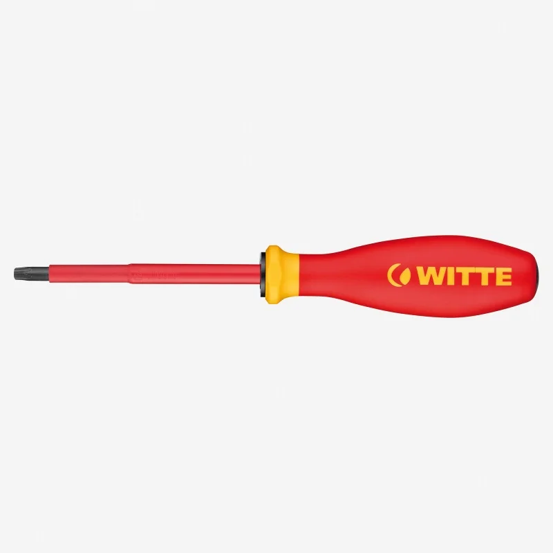 giantindustrialsupply-720260313051718371791