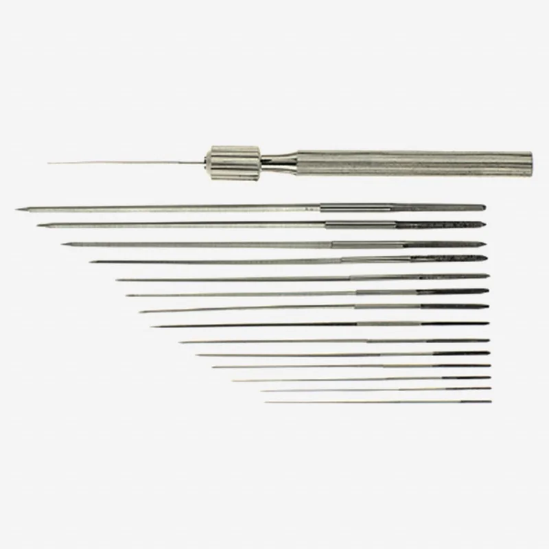 giantindustrialsupply-720260313051855372411