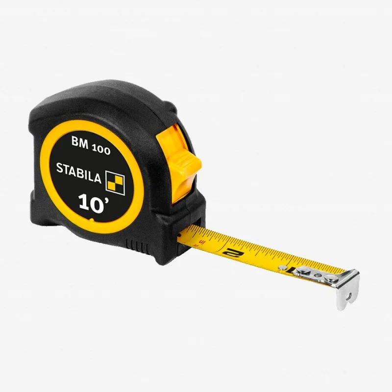 giantindustrialsupply-720260313052137373541
