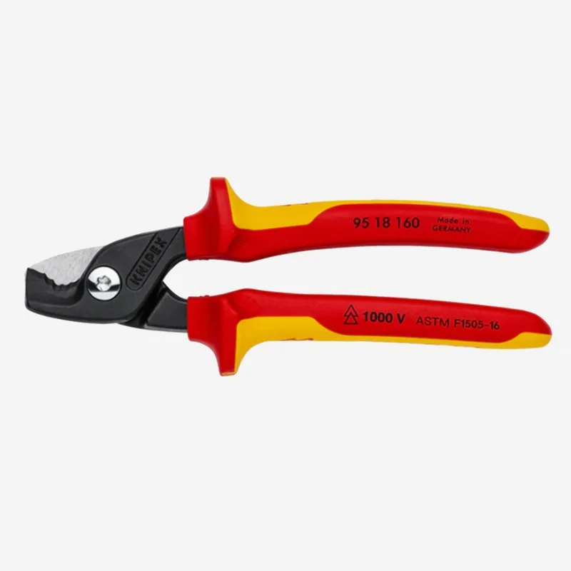giantindustrialsupply-720260313052618375243