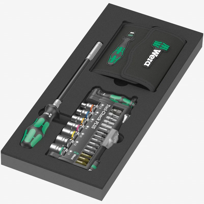 giantindustrialsupply-720260313052647375408