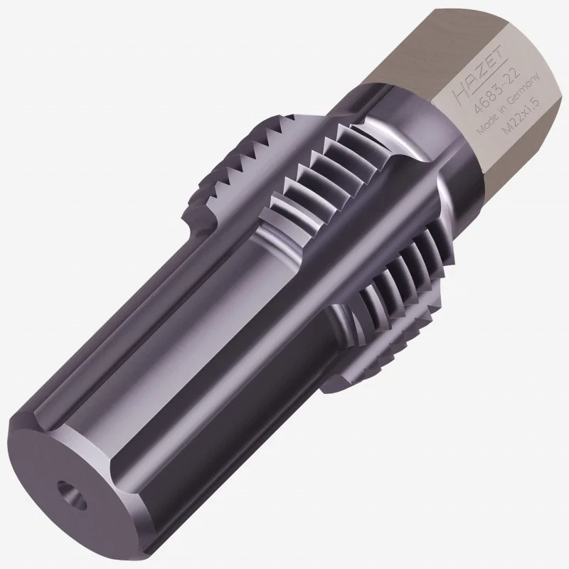 giantindustrialsupply-720260313052722375614