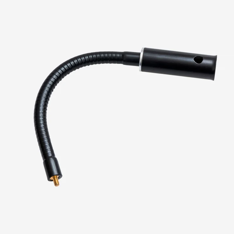 giantindustrialsupply-720260313052737375707