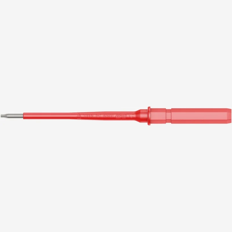 giantindustrialsupply-720260313052746375769