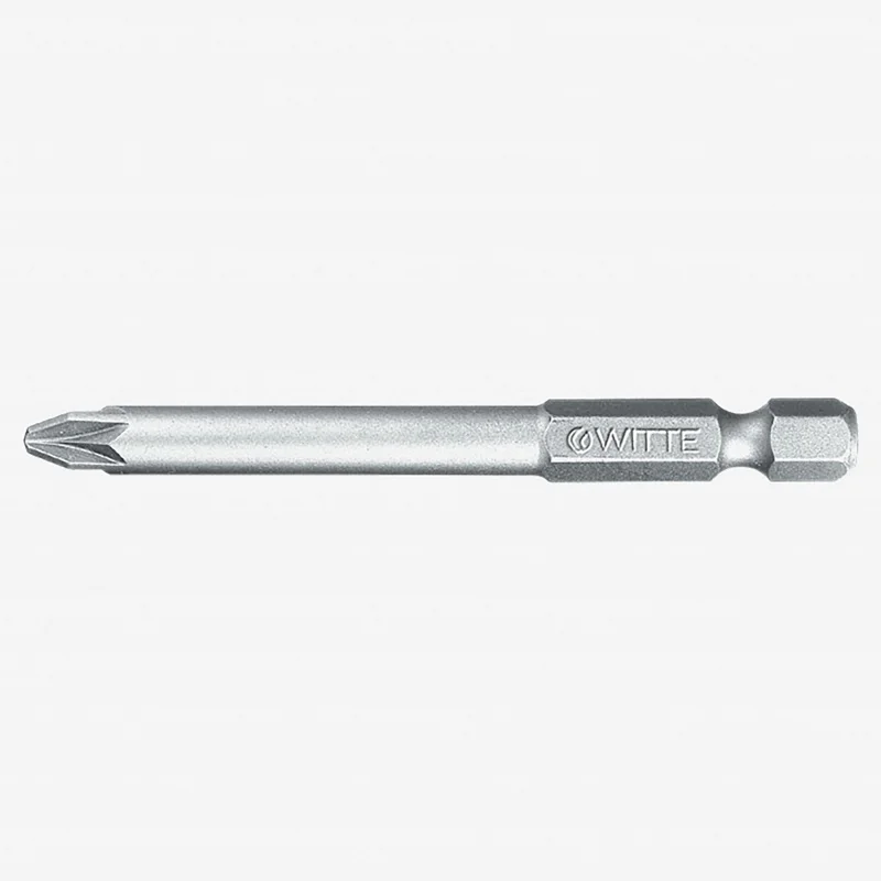 giantindustrialsupply-720260313052750375798