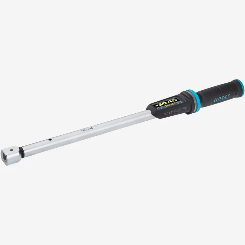 giantindustrialsupply-720260313052910376301