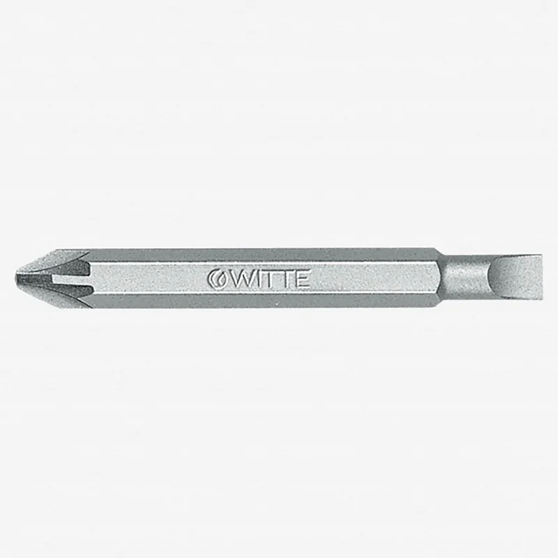 giantindustrialsupply-720260313053023376736