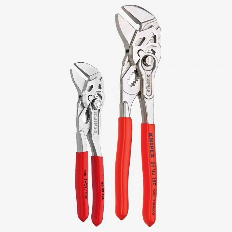 giantindustrialsupply-720260313053035376813