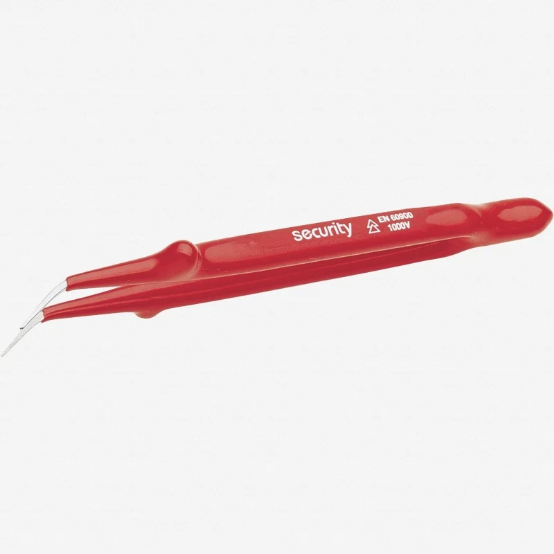 giantindustrialsupply-720260313053048376901