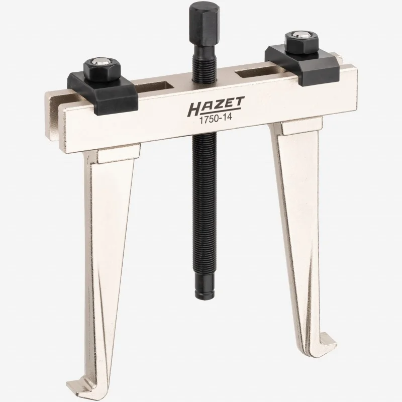 giantindustrialsupply-720260313053107377006
