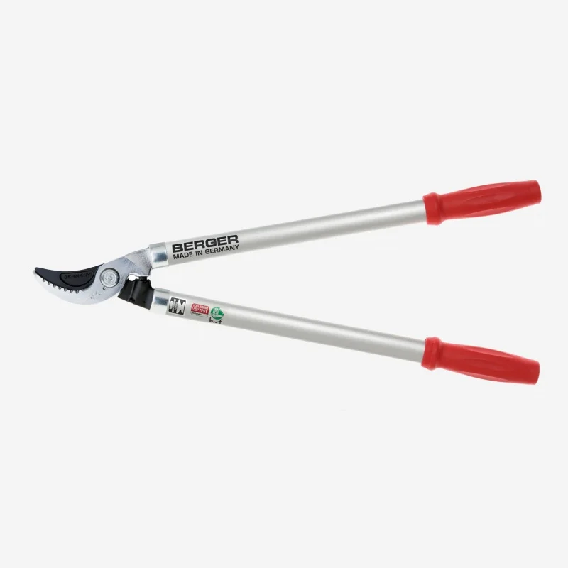 giantindustrialsupply-720260313053117377056