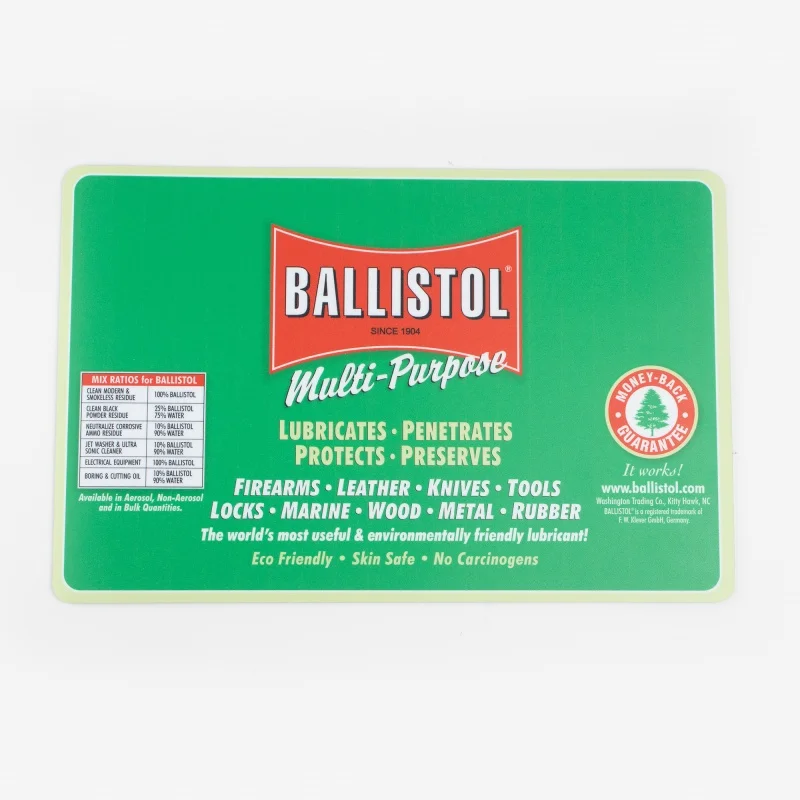 giantindustrialsupply-720260313053120377074