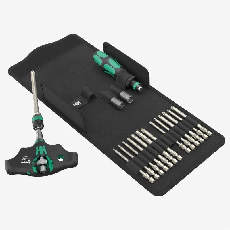 giantindustrialsupply-720260313053229377459