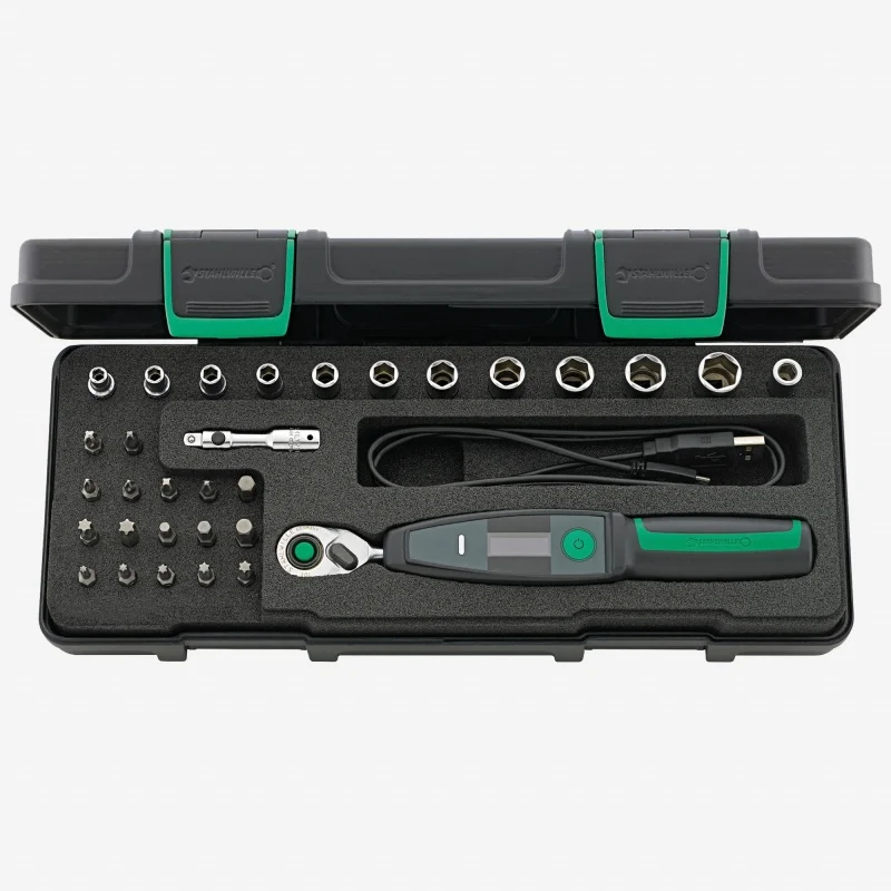 giantindustrialsupply-720260313053312377693