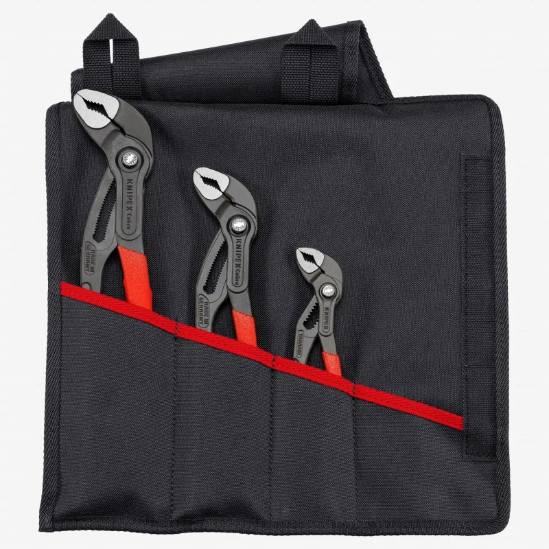 giantindustrialsupply-720260313053314377700