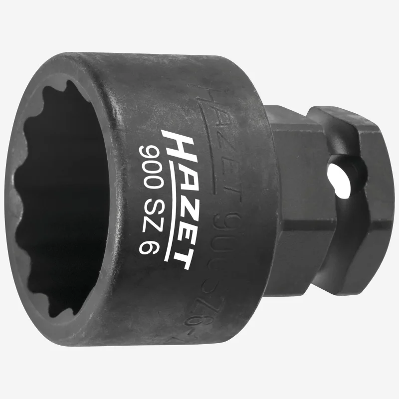 giantindustrialsupply-720260313053355377926