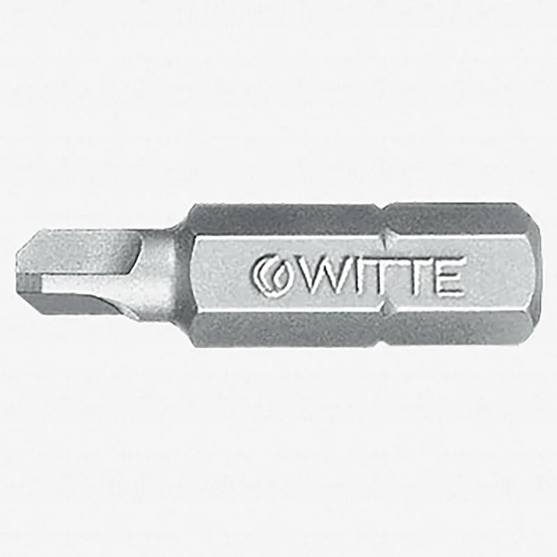 giantindustrialsupply-720260313053419378064