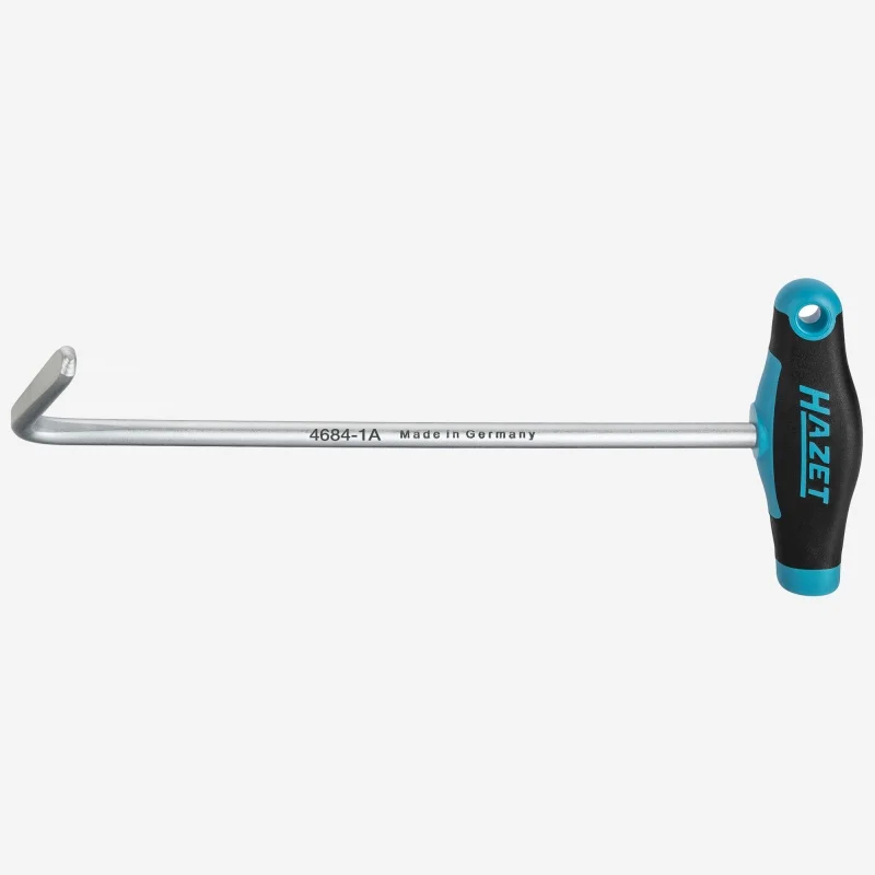 giantindustrialsupply-720260313053511378359