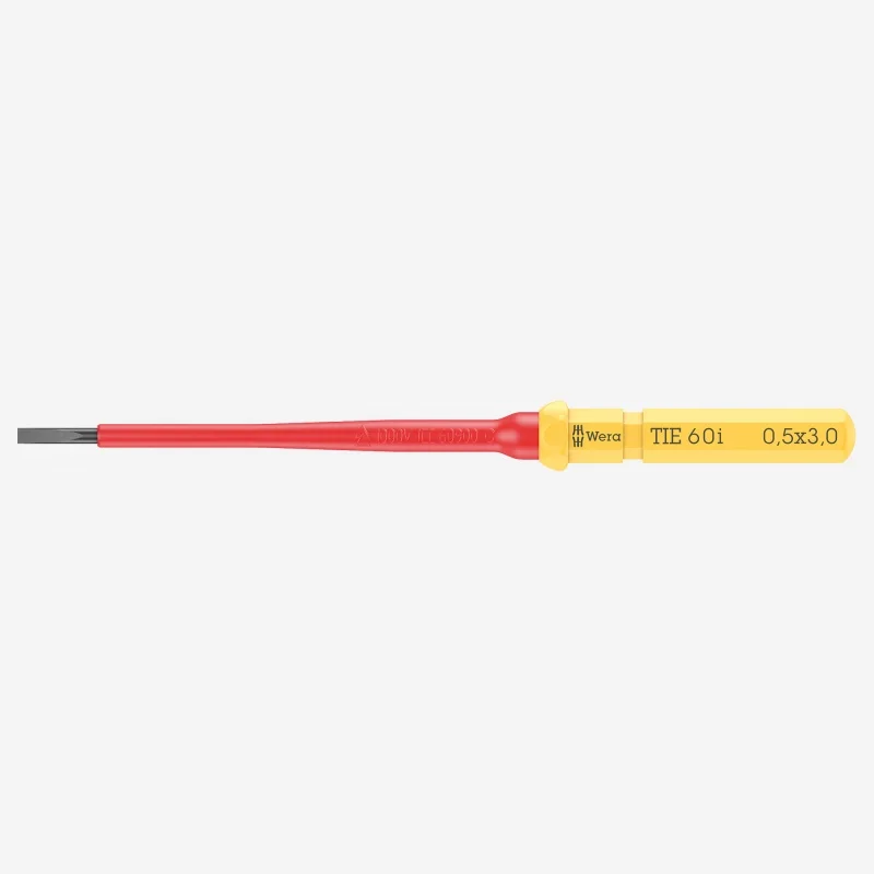 giantindustrialsupply-720260313053525378442