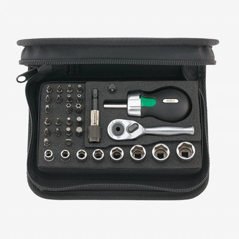 giantindustrialsupply-720260313053649379025