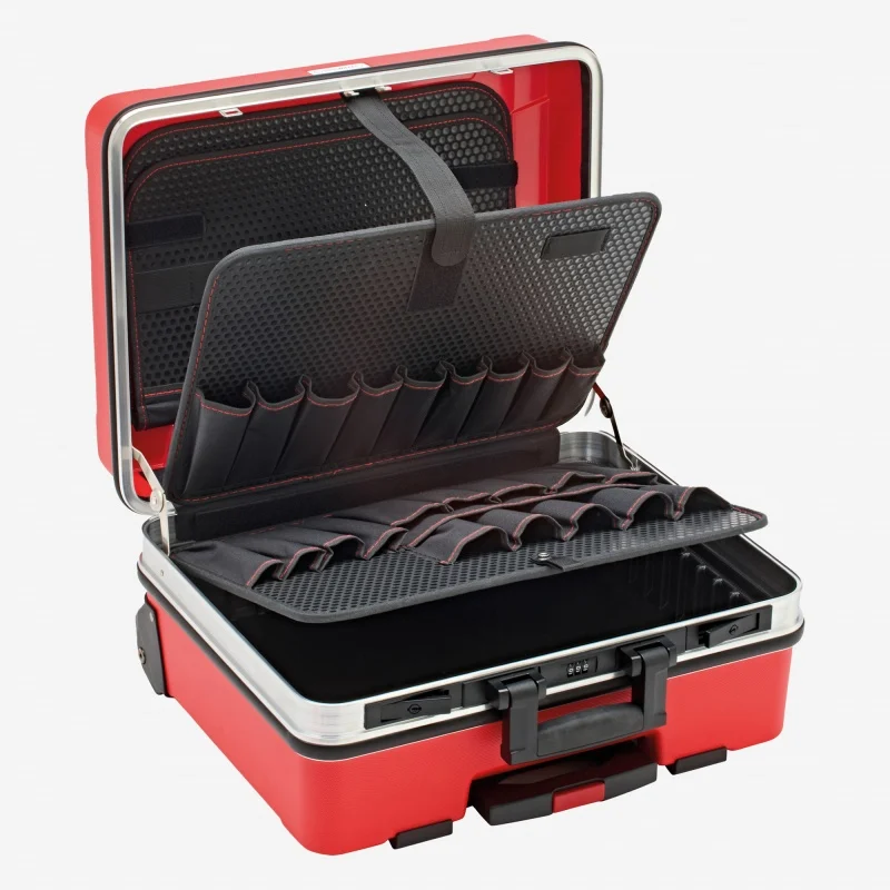 giantindustrialsupply-720260313053708379149