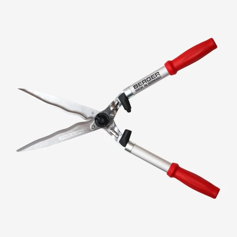 giantindustrialsupply-720260313053726379280