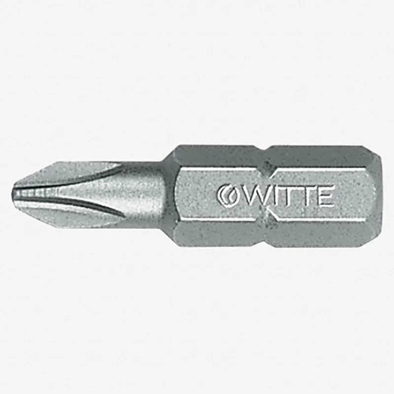 giantindustrialsupply-720260313053746379423