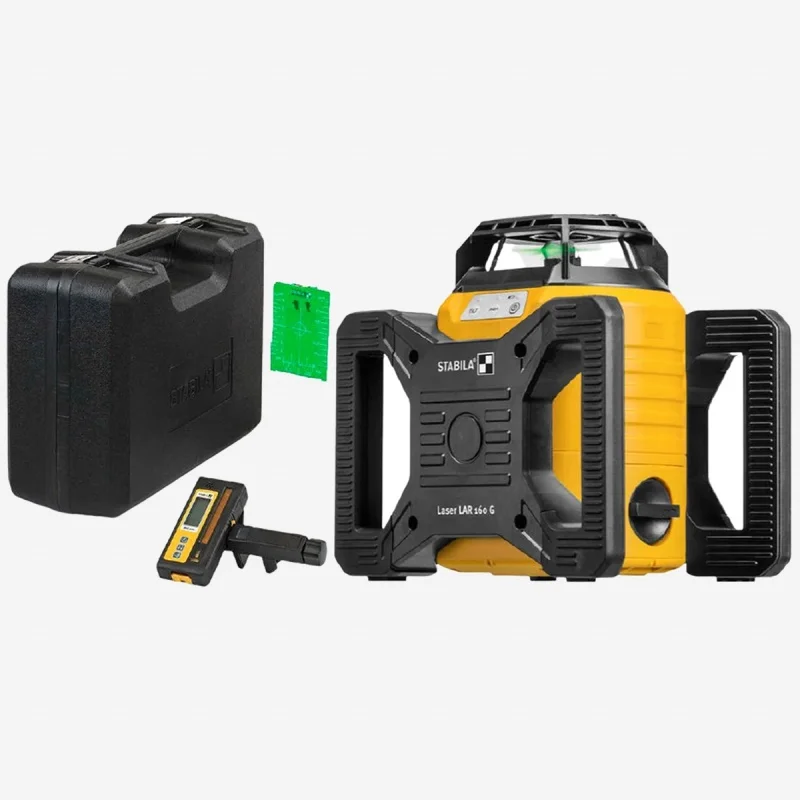 giantindustrialsupply-720260313053849379862
