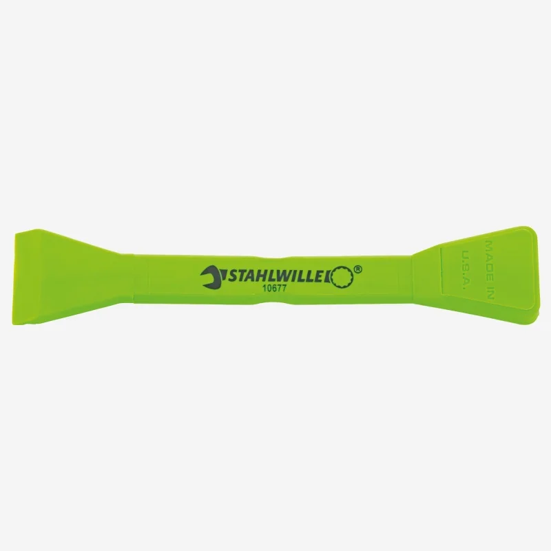 giantindustrialsupply-720260313054102380774