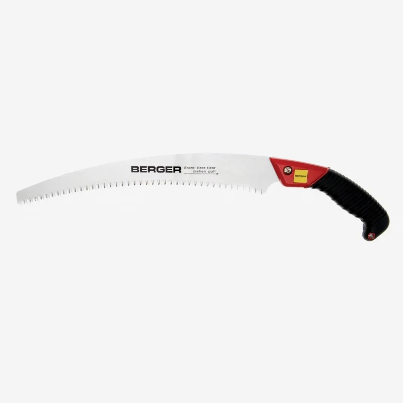 giantindustrialsupply-720260313054217381281