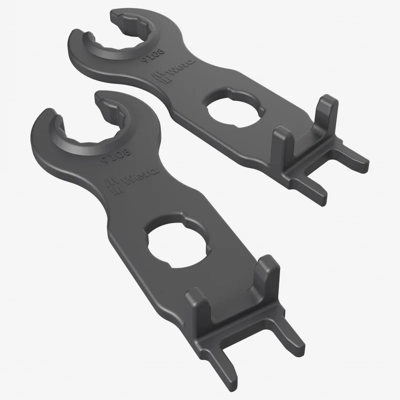 giantindustrialsupply-720260313054227381349