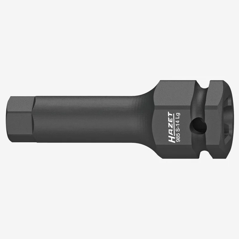 giantindustrialsupply-720260313054232381391