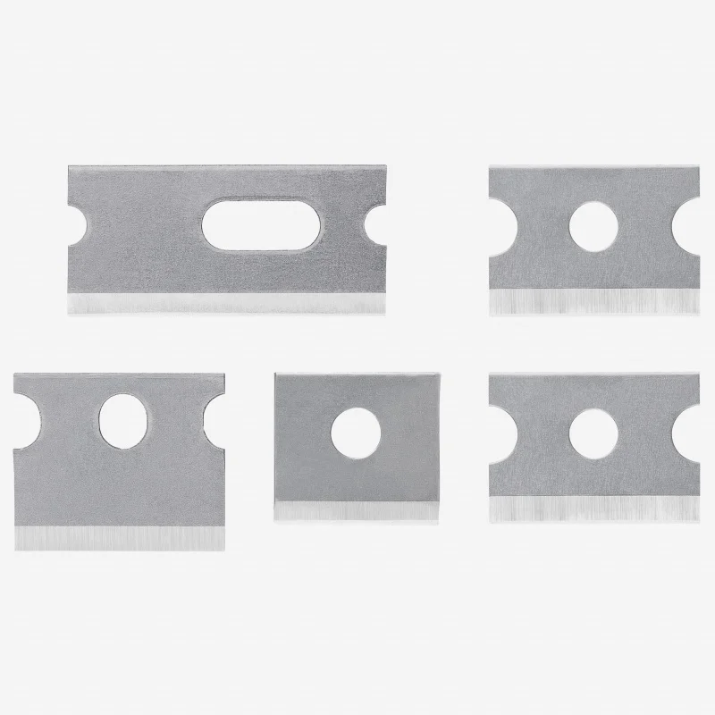 giantindustrialsupply-720260313054258381575