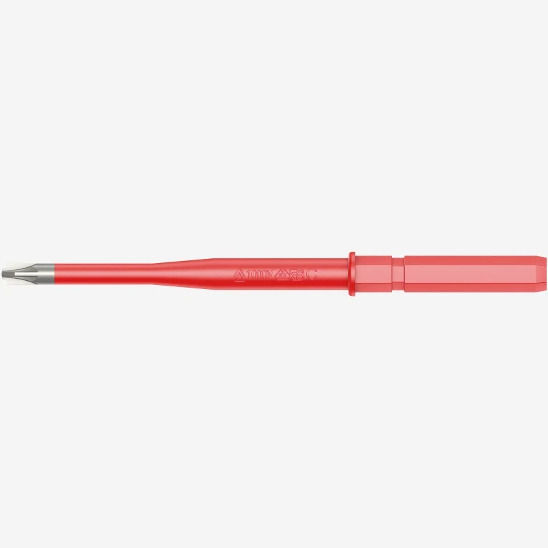 giantindustrialsupply-720260313054404381989